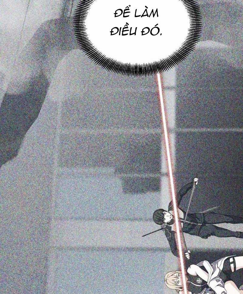 Người Chơi Thiên Tài Hồi Quy Chapter 36 trang 27