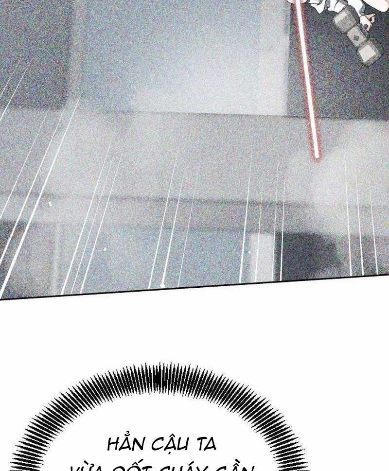 Người Chơi Thiên Tài Hồi Quy Chapter 36 trang 28