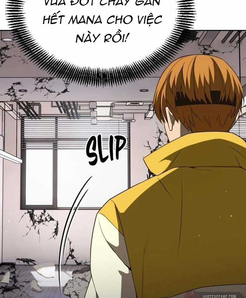 Người Chơi Thiên Tài Hồi Quy Chapter 36 trang 29