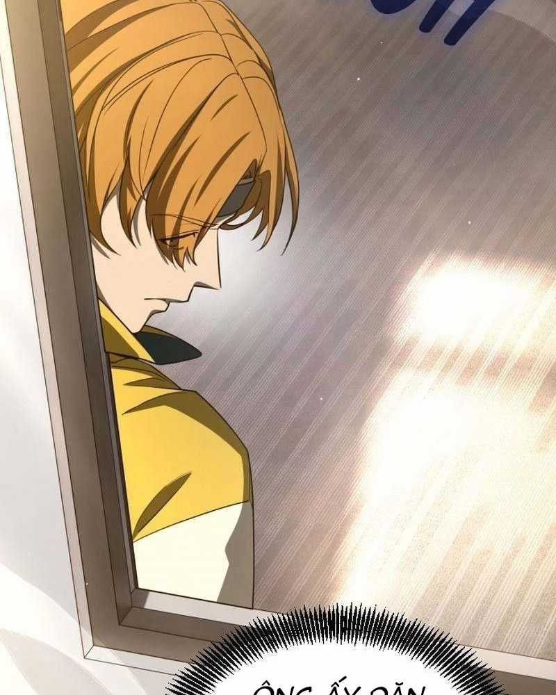 Người Chơi Thiên Tài Hồi Quy Chapter 36 trang 3