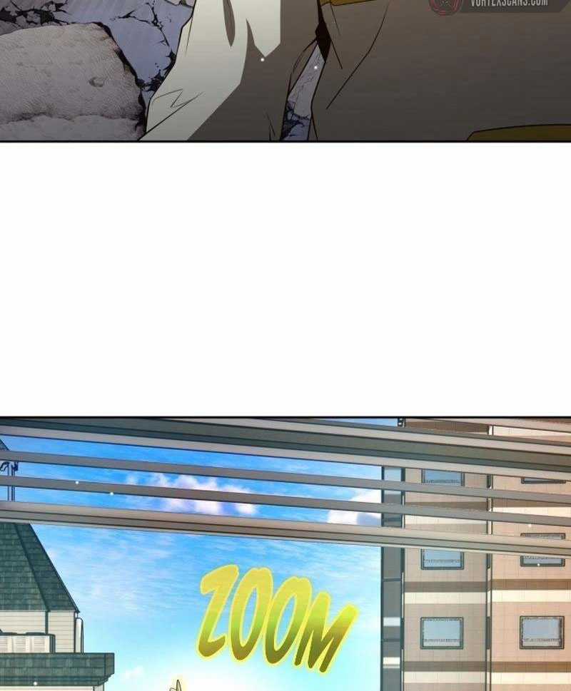 Người Chơi Thiên Tài Hồi Quy Chapter 36 trang 30