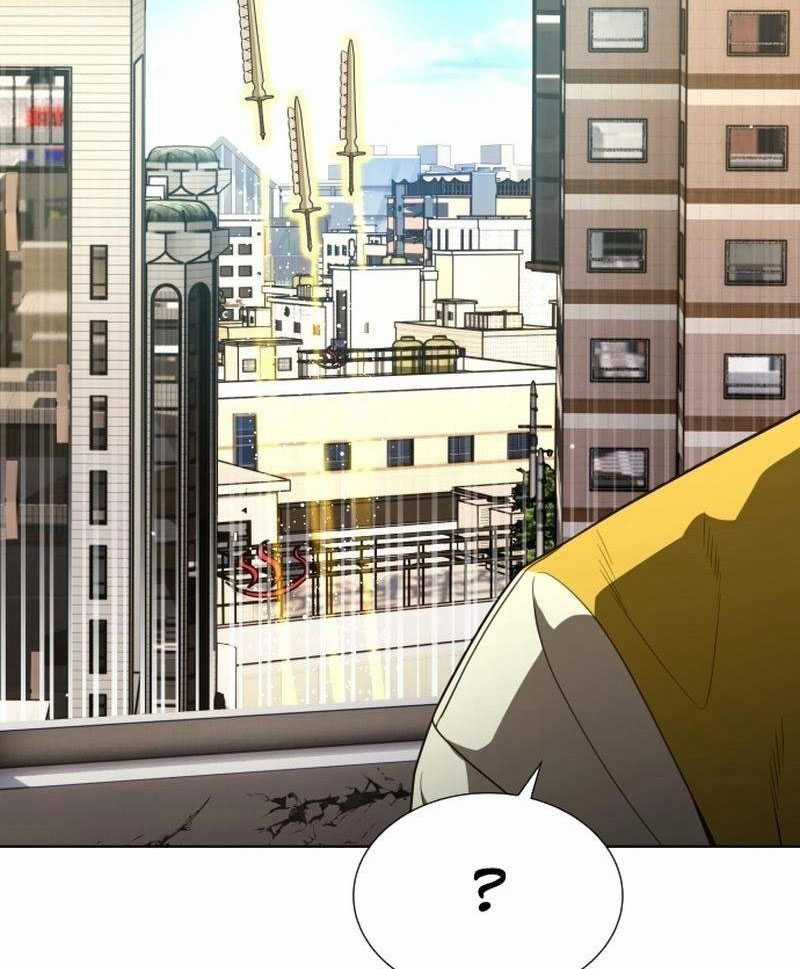 Người Chơi Thiên Tài Hồi Quy Chapter 36 trang 31