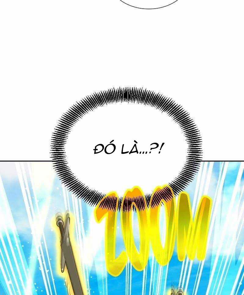 Người Chơi Thiên Tài Hồi Quy Chapter 36 trang 32