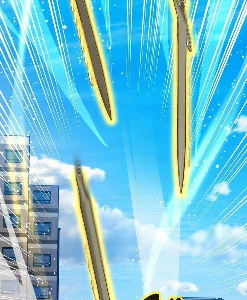 Người Chơi Thiên Tài Hồi Quy Chapter 36 trang 33