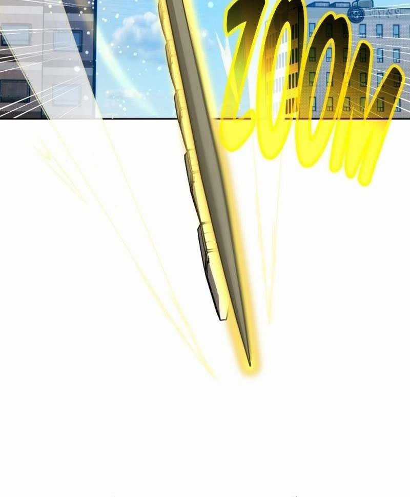 Người Chơi Thiên Tài Hồi Quy Chapter 36 trang 34