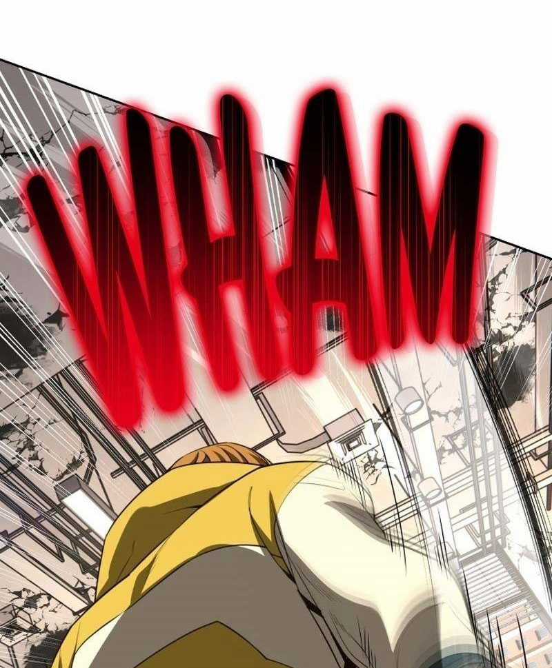 Người Chơi Thiên Tài Hồi Quy Chapter 36 trang 38