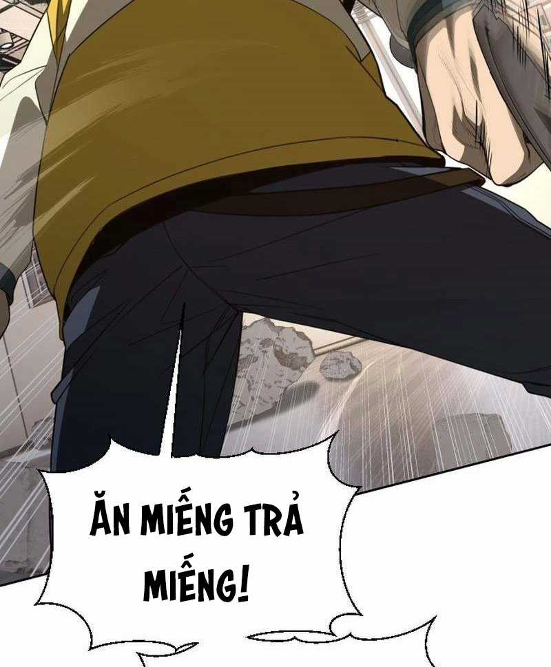 Người Chơi Thiên Tài Hồi Quy Chapter 36 trang 39