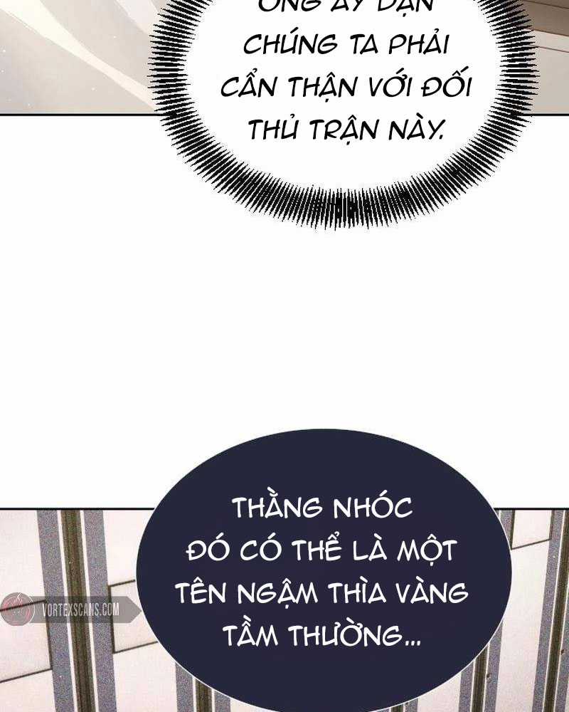Người Chơi Thiên Tài Hồi Quy Chapter 36 trang 4