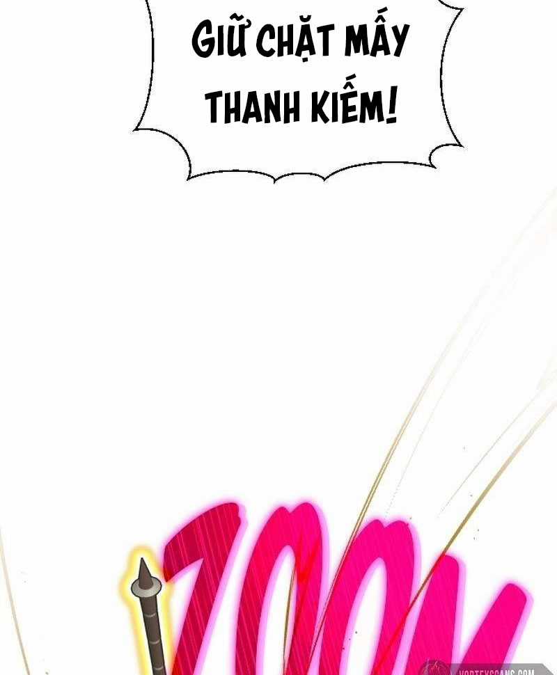 Người Chơi Thiên Tài Hồi Quy Chapter 36 trang 40