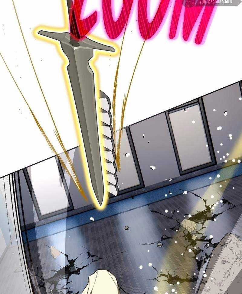 Người Chơi Thiên Tài Hồi Quy Chapter 36 trang 41