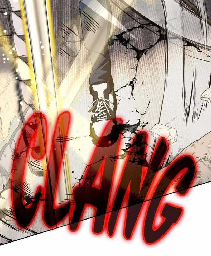 Người Chơi Thiên Tài Hồi Quy Chapter 36 trang 43