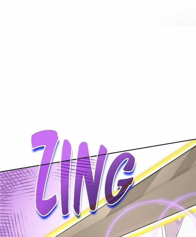 Người Chơi Thiên Tài Hồi Quy Chapter 36 trang 44