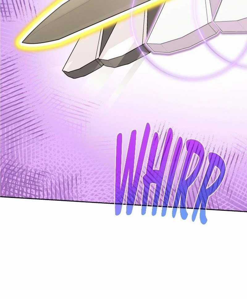 Người Chơi Thiên Tài Hồi Quy Chapter 36 trang 45