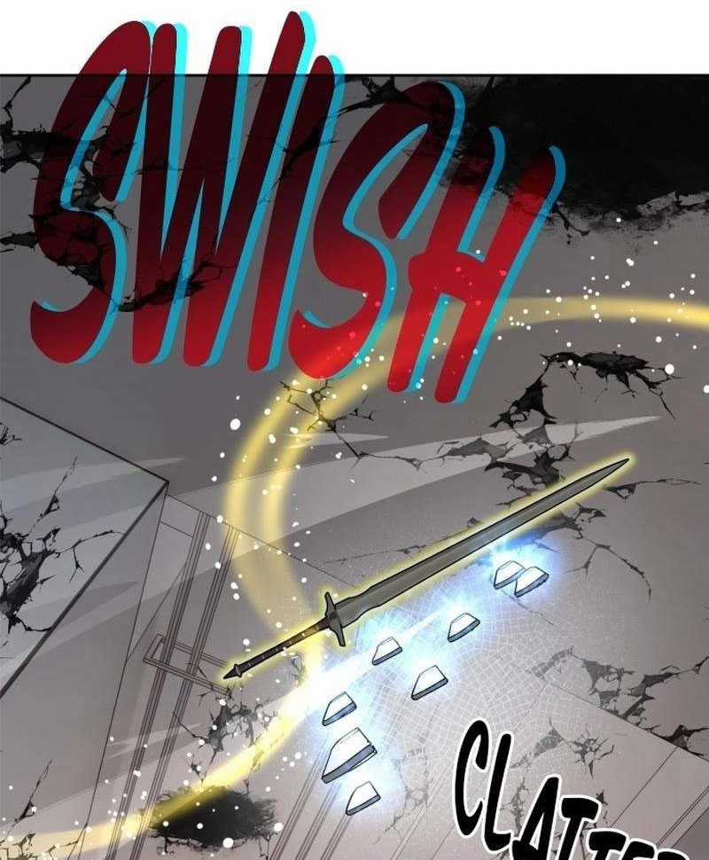 Người Chơi Thiên Tài Hồi Quy Chapter 36 trang 46