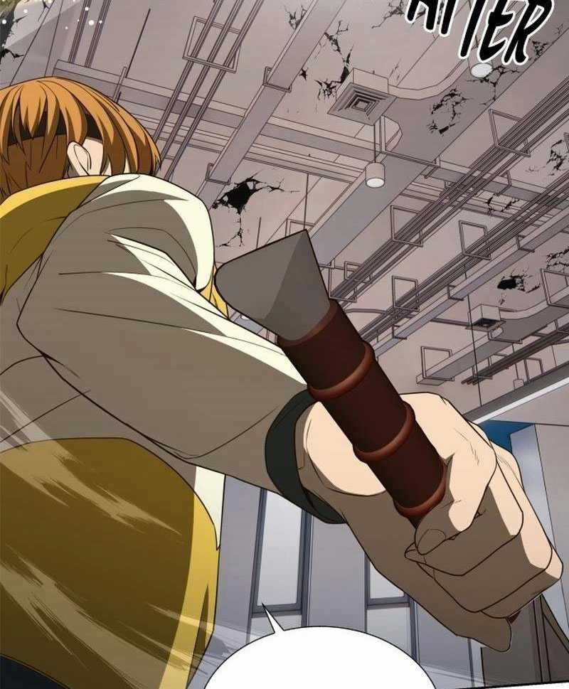 Người Chơi Thiên Tài Hồi Quy Chapter 36 trang 47