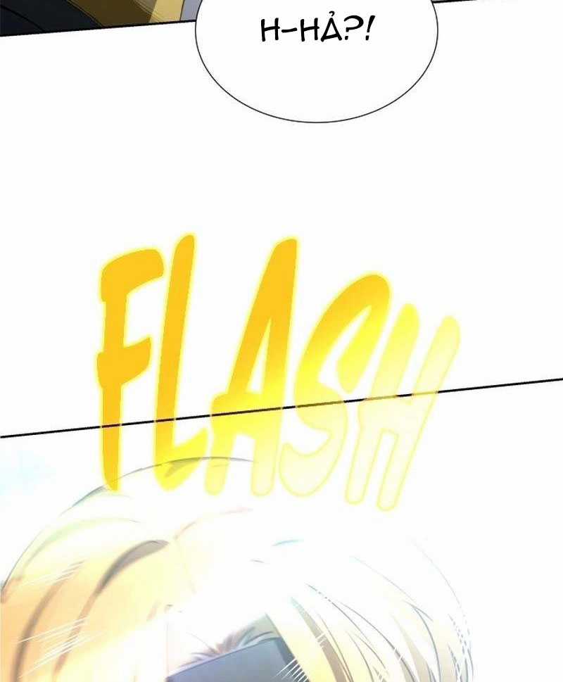 Người Chơi Thiên Tài Hồi Quy Chapter 36 trang 48