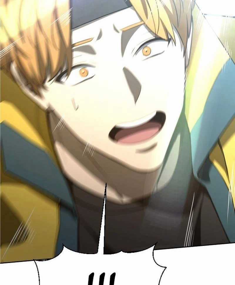 Người Chơi Thiên Tài Hồi Quy Chapter 36 trang 49