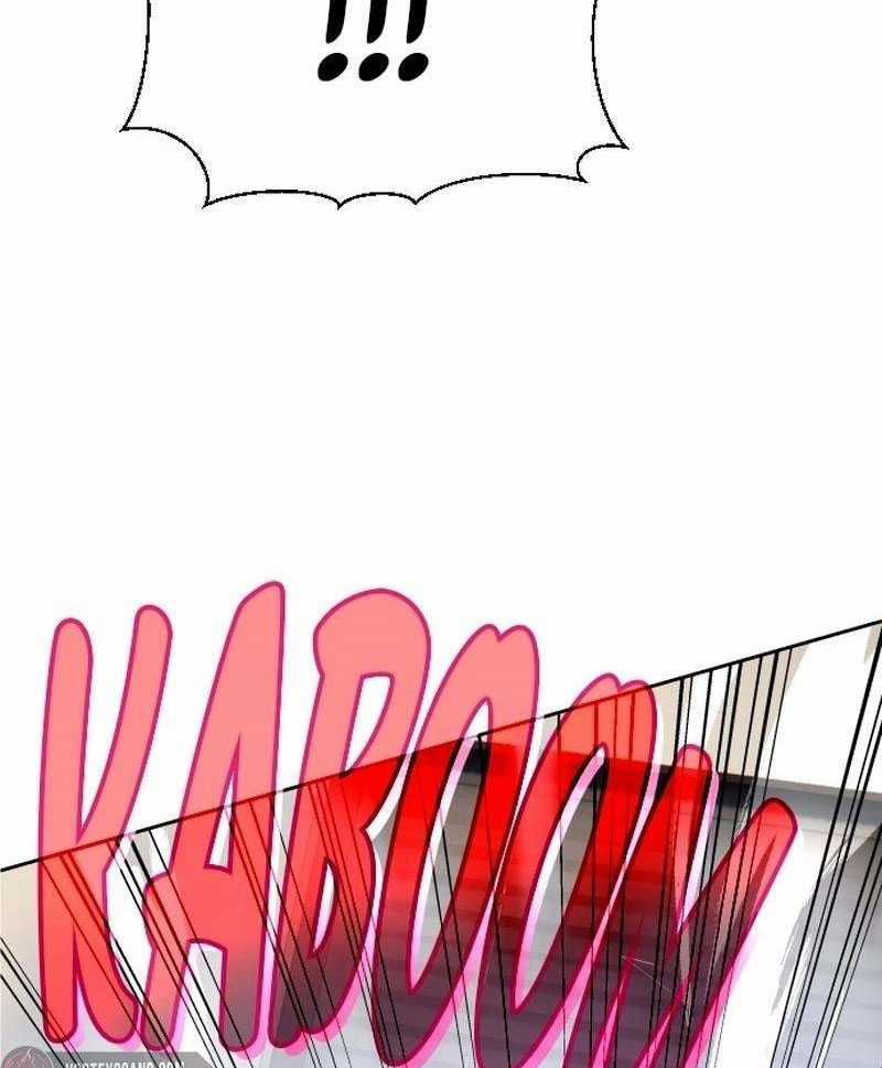 Người Chơi Thiên Tài Hồi Quy Chapter 36 trang 50