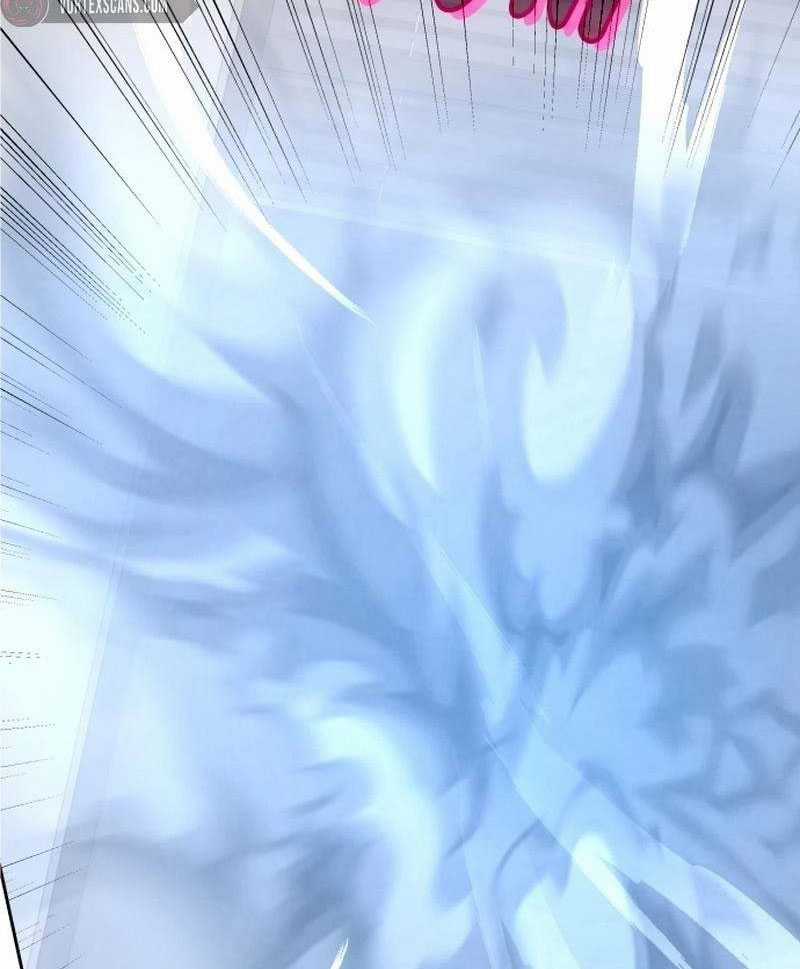 Người Chơi Thiên Tài Hồi Quy Chapter 36 trang 51