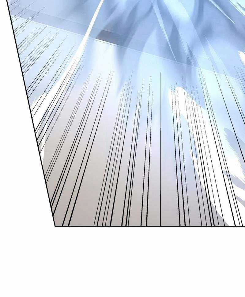 Người Chơi Thiên Tài Hồi Quy Chapter 36 trang 52