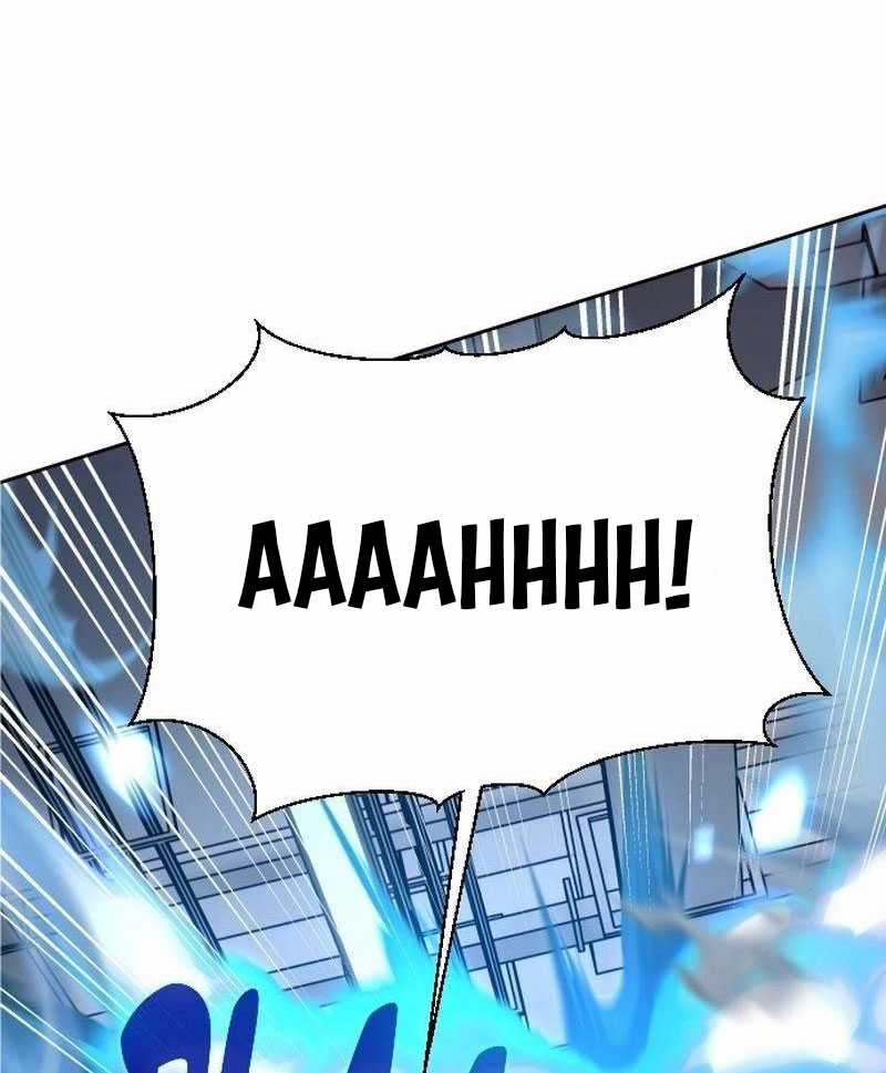 Người Chơi Thiên Tài Hồi Quy Chapter 36 trang 53