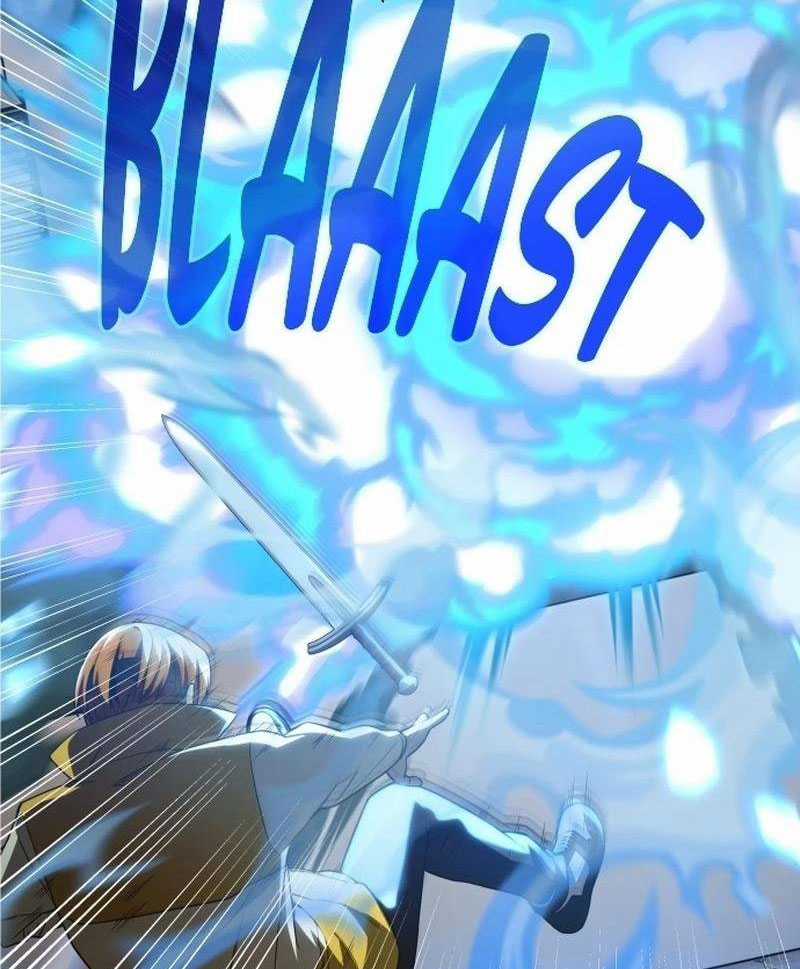 Người Chơi Thiên Tài Hồi Quy Chapter 36 trang 54