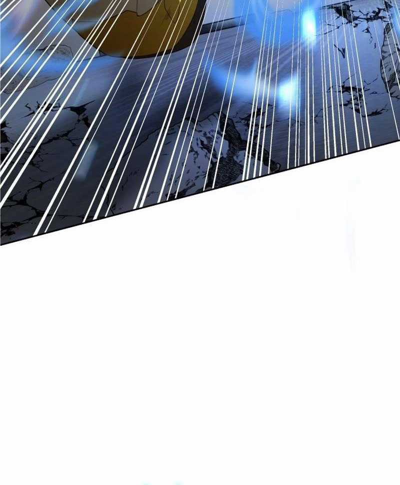 Người Chơi Thiên Tài Hồi Quy Chapter 36 trang 55