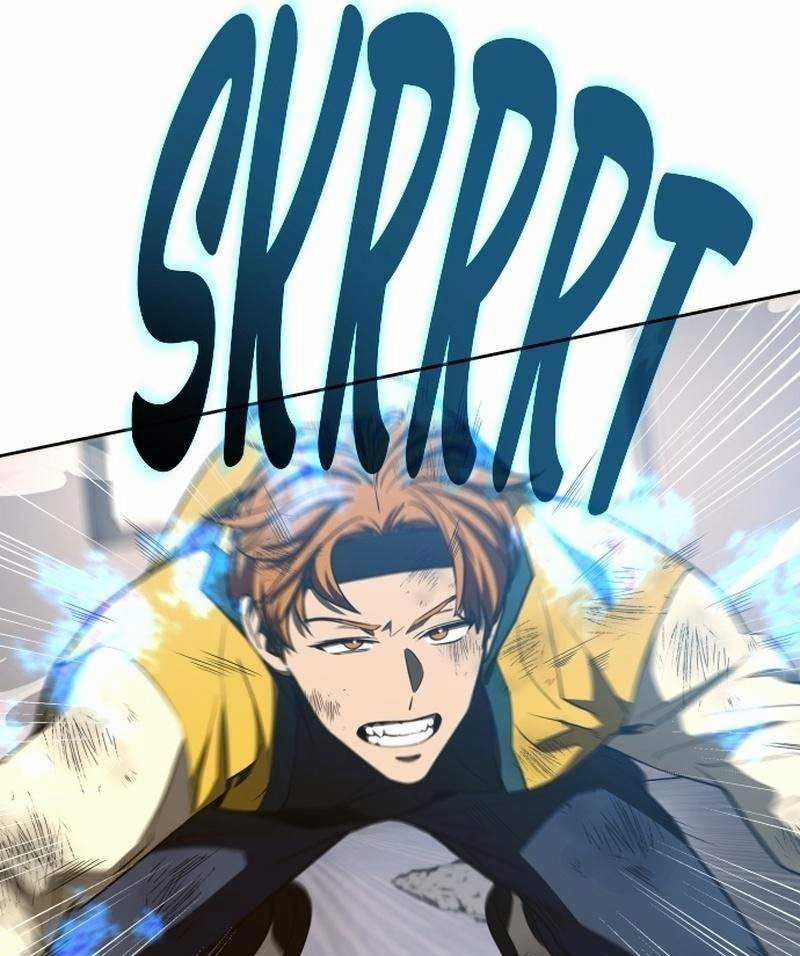 Người Chơi Thiên Tài Hồi Quy Chapter 36 trang 56