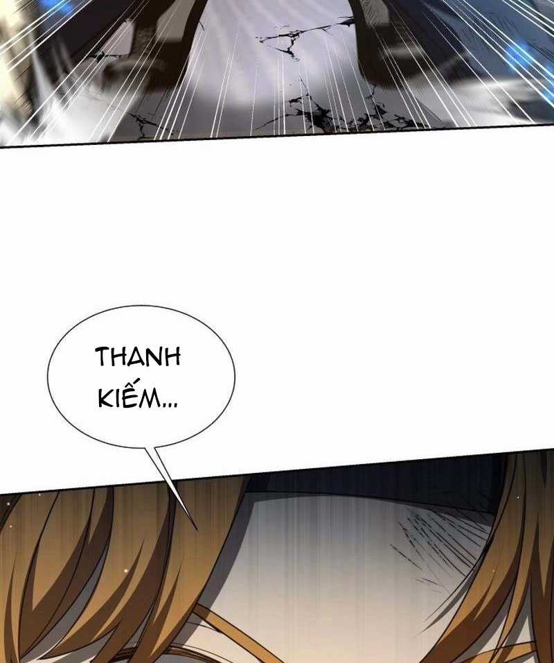 Người Chơi Thiên Tài Hồi Quy Chapter 36 trang 57