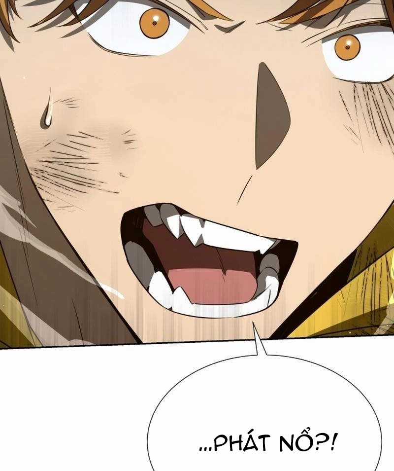 Người Chơi Thiên Tài Hồi Quy Chapter 36 trang 58