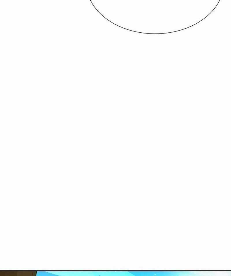 Người Chơi Thiên Tài Hồi Quy Chapter 36 trang 59