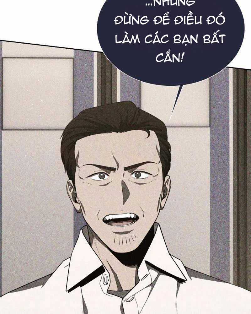 Người Chơi Thiên Tài Hồi Quy Chapter 36 trang 6