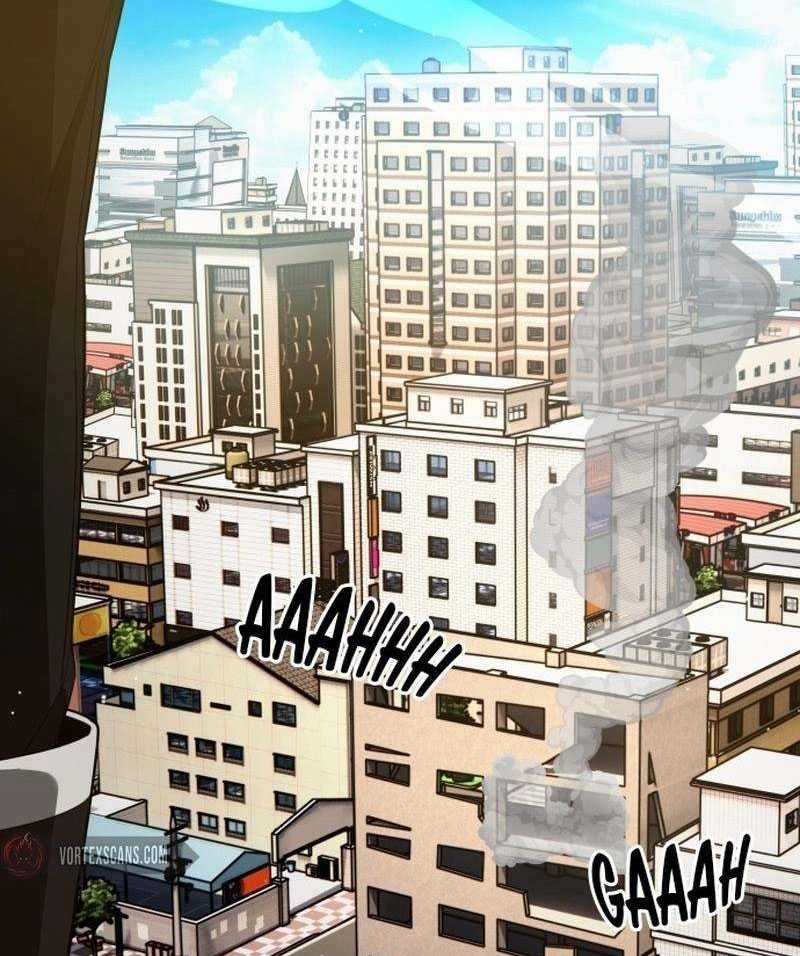 Người Chơi Thiên Tài Hồi Quy Chapter 36 trang 60