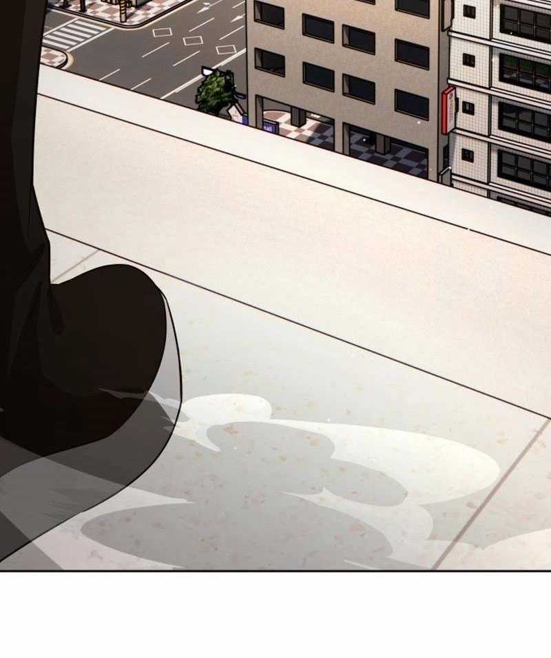 Người Chơi Thiên Tài Hồi Quy Chapter 36 trang 61