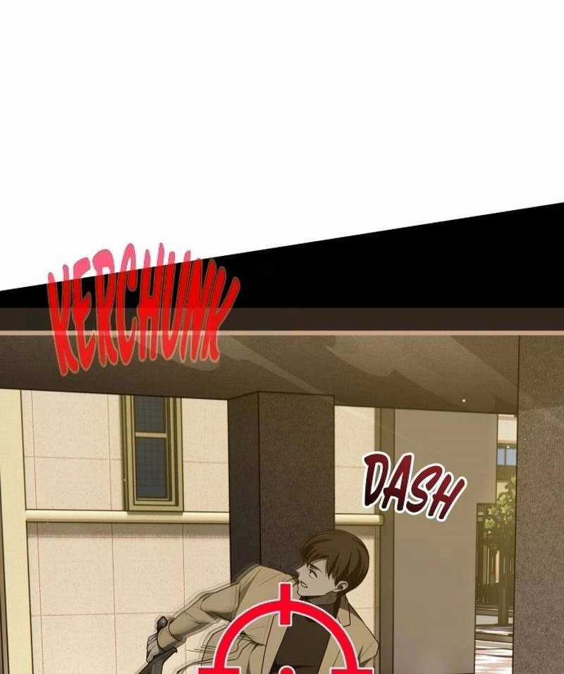 Người Chơi Thiên Tài Hồi Quy Chapter 36 trang 62