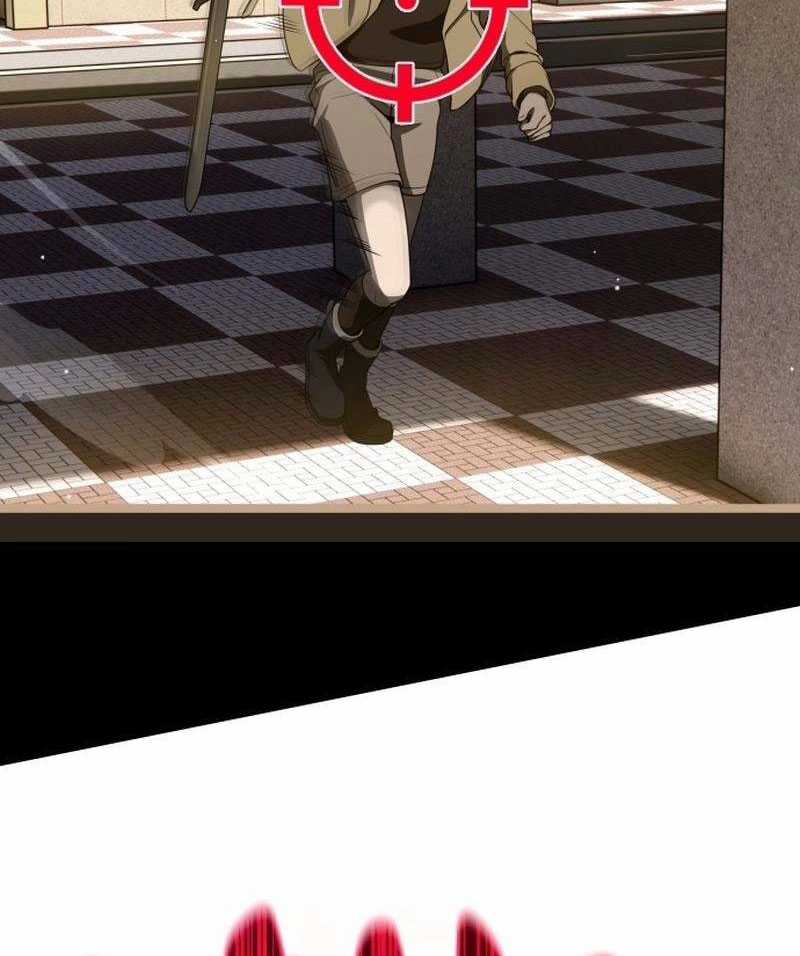 Người Chơi Thiên Tài Hồi Quy Chapter 36 trang 63