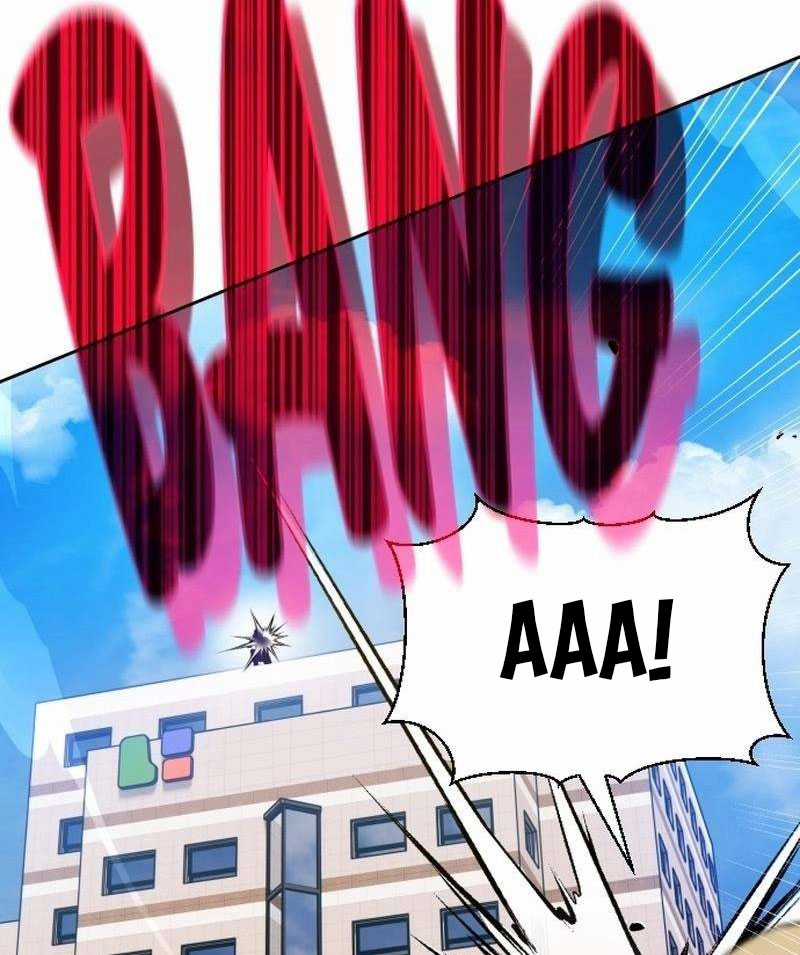 Người Chơi Thiên Tài Hồi Quy Chapter 36 trang 64