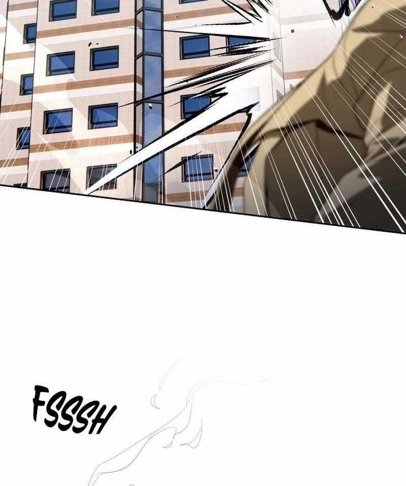 Người Chơi Thiên Tài Hồi Quy Chapter 36 trang 65