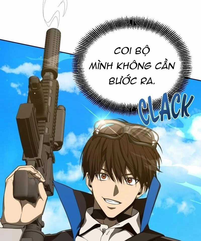 Người Chơi Thiên Tài Hồi Quy Chapter 36 trang 67