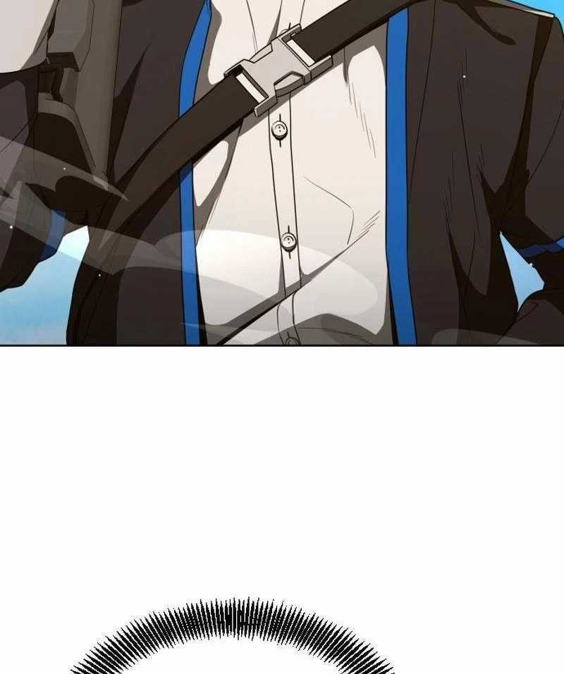 Người Chơi Thiên Tài Hồi Quy Chapter 36 trang 68