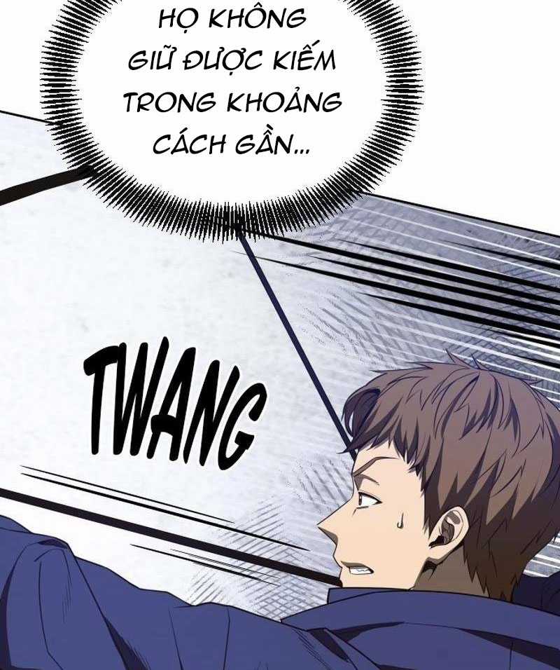 Người Chơi Thiên Tài Hồi Quy Chapter 36 trang 69