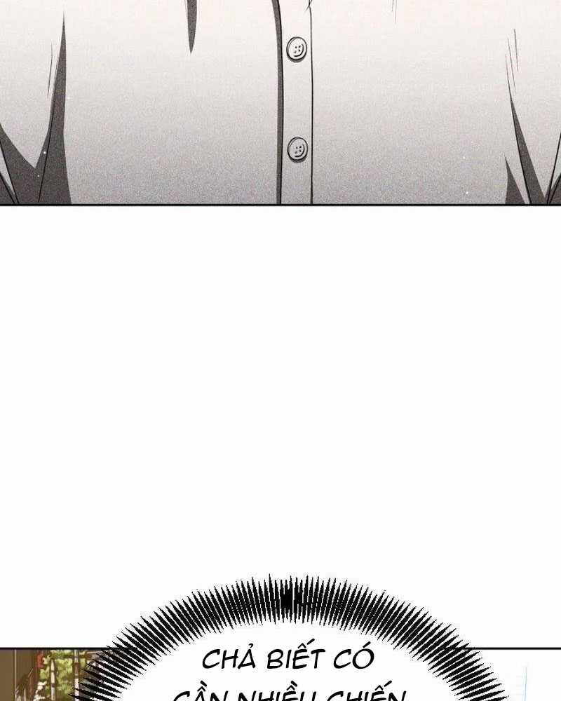 Người Chơi Thiên Tài Hồi Quy Chapter 36 trang 7