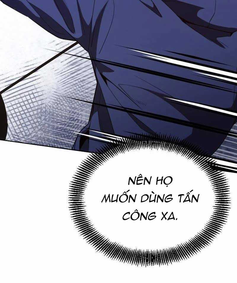 Người Chơi Thiên Tài Hồi Quy Chapter 36 trang 70