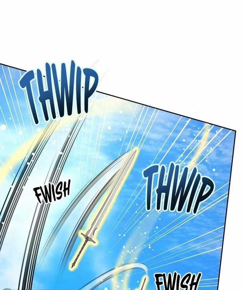 Người Chơi Thiên Tài Hồi Quy Chapter 36 trang 71