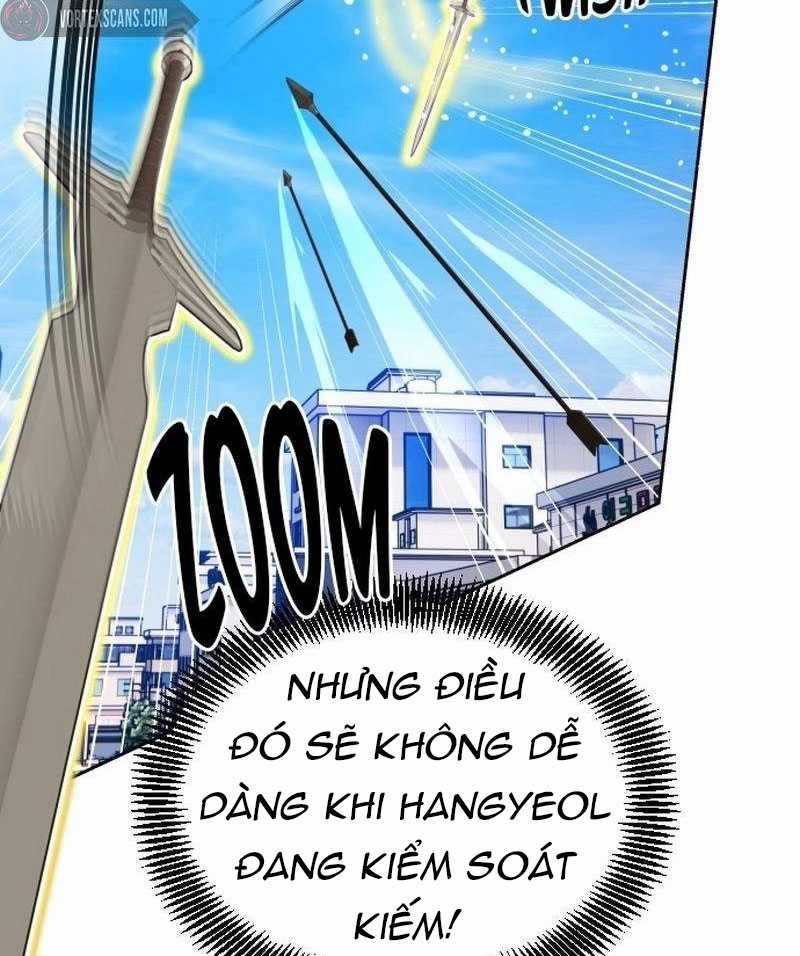 Người Chơi Thiên Tài Hồi Quy Chapter 36 trang 72