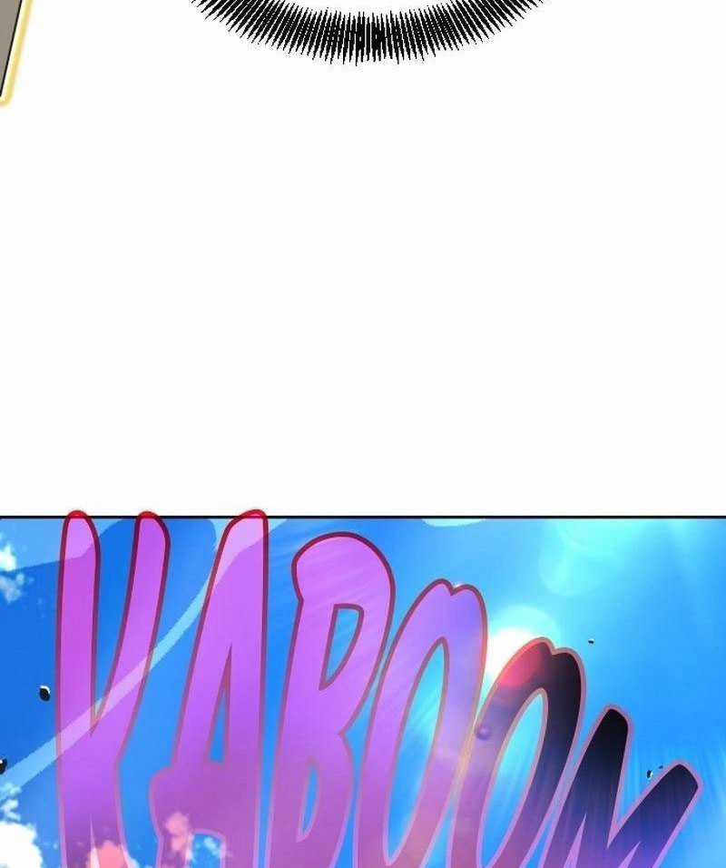 Người Chơi Thiên Tài Hồi Quy Chapter 36 trang 73