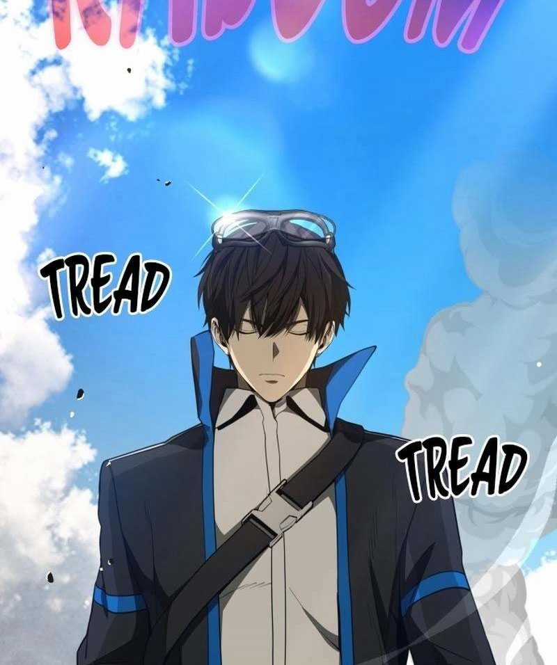 Người Chơi Thiên Tài Hồi Quy Chapter 36 trang 74