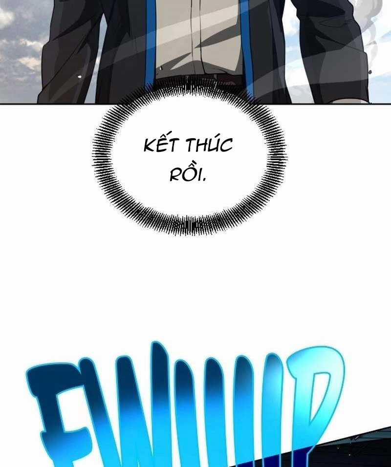 Người Chơi Thiên Tài Hồi Quy Chapter 36 trang 75