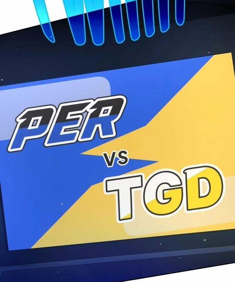 Người Chơi Thiên Tài Hồi Quy Chapter 36 trang 76