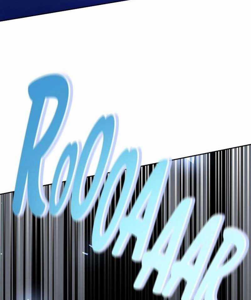 Người Chơi Thiên Tài Hồi Quy Chapter 36 trang 77